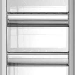 PKM Gefrierschrank Gefriertruhe Tiefkühlschrank Froster 85 L Weiß GS 83.4 T3 -Angebote Herd Liebe Store efd7c0f011366d863211ab4ef19f810a