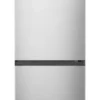 Gorenje - N619EAXL4 - Kühl-Gefrierkombination - Edelstahl - NoFrost -Angebote Herd Liebe Store efe8190e25a5296f390a9dbe46a7be42