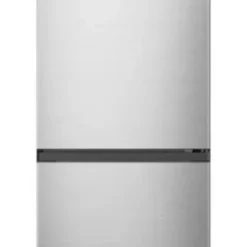 Gorenje - N619EAXL4 - Kühl-Gefrierkombination - Edelstahl - NoFrost