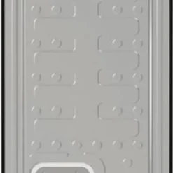 Gorenje - R619DABK6 - Kühlschrank - Schwarz -Angebote Herd Liebe Store f00f94d25351a248ddd40e2d3761b145