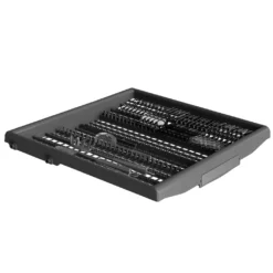 Bauknecht BUC 3T333 PF X Unterbau-Geschirrspüler 60 Cm / 14 Maßgedecke/PowerClean/ActiveDry/Besteckschublade/Vollwasserschutz -Angebote Herd Liebe Store f023cdde156e33bfcb1229e42a7f3e82