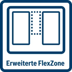 Bosch PXY875KW1E Induktions-Kochfeld 80cm 21 Bosch PXY875KW1E Induktions-Kochfeld 80cm -Angebote Herd Liebe Store f07308488fc5aeb30047072ebc049727