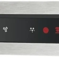 AEG - DIB5160HM - Inselhaube - Edelstahl - 100 Cm 13 AEG - DIB5160HM - Inselhaube - Edelstahl - 100 Cm -Angebote Herd Liebe Store f07341bdd134a06d106c5456e958d057