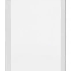 Liebherr CT 2931, 271 L, SN-T, 37 DB, 4 Kg/24h, F, Weiß -Angebote Herd Liebe Store f08cc645363916f4c6be2f69786b7225