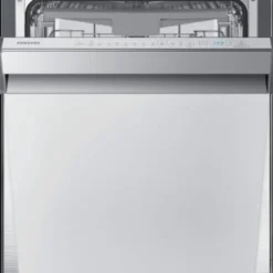 Samsung DW60R7050SS/EG Geschirrspüler 60cm 26 Samsung DW60R7050SS/EG Geschirrspüler 60cm -Angebote Herd Liebe Store f09497cfb4634809bc5c05d25df306f7