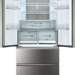 Haier HB18FGSAAA Side-by-Side - Glas / Edelstahl 16 Haier HB18FGSAAA Side-by-Side - Glas / Edelstahl -Angebote Herd Liebe Store f0a5a3cbd32b569252aa0d4d283dafe0