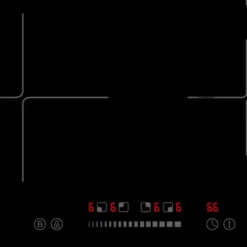 PKM Induktionskochfeld Einbaukochfeld Kochplatte Touch Control Autark IN4-S 7 PKM Induktionskochfeld Einbaukochfeld Kochplatte Touch Control Autark IN4-S -Angebote Herd Liebe Store f0b3e57f19252fbdfa6d6c96af707e9c
