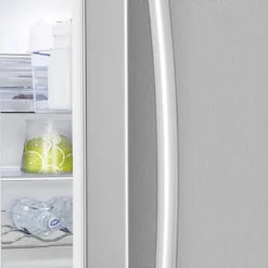 HISENSE RS741N4AC3 Kühl-/Gefrierkombination Side By Side NO FROST 29 HISENSE RS741N4AC3 Kühl-/Gefrierkombination Side By Side NO FROST -Angebote Herd Liebe Store f0d30d0d99ea688e4fc653b5d3037059