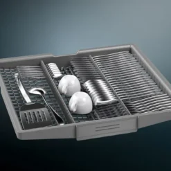 SIEMENS SL73HX60CEEB-Geschirrspüler XLvollintegr. -Angebote Herd Liebe Store f0ecd17c87f3a1155e1ea646ba92055c