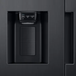 Samsung RS6JA8510B1/EG Side-by-Side 634L No Frost+ TwinCooling+ Display -Angebote Herd Liebe Store f103c653fafc227c41b44caf0ad54249