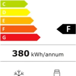 Haier HTF-508DGS7 CUBE Serie Kühl-Gefrier-Kombination / Multidoor / 360 L Kühlteil / 177 L Gefrierteil / Iconic Glas Grey Front / Switch Zone / MyZone / Humidity Zone / Total No Frost -Angebote Herd Liebe Store f124d674b804d2a19fde8c2b110b858d