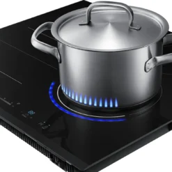 Samsung Induktionskochfeld Facettenschliff NZ64N9777BK/E1 60 Cm -Angebote Herd Liebe Store f15cf2c805eed5359abd27dde3235542