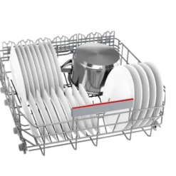 Bosch Serie 4 SHI4HCS48E Einbau-Geschirrspüler Integriert 14 MGD AquaStop -Angebote Herd Liebe Store f1c47c014fde1f8fdfb2ea865e28f9fe