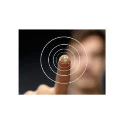 AEG - SCB618F6TS - Einbau-Kühl-Gefrierkombination - NoFrost - Schlepp-Technik -Angebote Herd Liebe Store f1cd1086429cc3f551bf604f7e653438