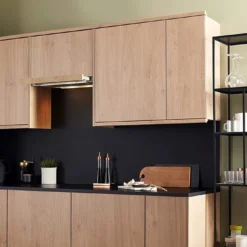 Bauknecht DBAH 65 LM X Dunstabzugshaube Flachschirm / 60cm / Für Abluft- Und Umluftbetrieb Geeignet / 85,8 KWh / LED / 3 Leistungsstufen 28 Bauknecht DBAH 65 LM X Dunstabzugshaube Flachschirm / 60cm / Für Abluft- Und Umluftbetrieb Geeignet / 85,8 KWh / LED / 3 Leistungsstufen -Angebote Herd Liebe Store f1dbb7c3bcc2bd2ba8626da762064d28