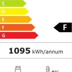 PKM Glastürkühlschrank Flaschenkühlschrank Getränkekühlschrank GKS255 - 143 Cm 23 PKM Glastürkühlschrank Flaschenkühlschrank Getränkekühlschrank GKS255 - 143 Cm -Angebote Herd Liebe Store f217e4a2ed056ca9427069b1df4179c6