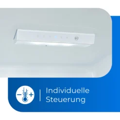 Exquisit Kühl-Gefrierkombination KGC260-75-LF-E-050E Rot | 262 L Nutzinhalt | Rot 11 Exquisit Kühl-Gefrierkombination KGC260-75-LF-E-050E Rot | 262 L Nutzinhalt | Rot -Angebote Herd Liebe Store f2355f6a148d160e288e9273873e1be2