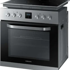 Samsung F-NB69R2301RS Herdset Heißluft LED-Display Timer Teleskopauszug EEK: A 11 Samsung F-NB69R2301RS Herdset Heißluft LED-Display Timer Teleskopauszug EEK: A -Angebote Herd Liebe Store f27a92b49c0fdc82be61dc822c94bc47