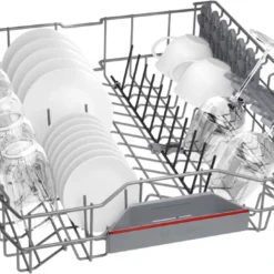 Bosch Serie 6 Vollintegrierter XXL-Geschirrspüler, 60 Cm Breit, 87 Cm Hoch SBD6TCX00E, 26 Bosch Serie 6 Vollintegrierter XXL-Geschirrspüler, 60 Cm Breit, 87 Cm Hoch SBD6TCX00E, -Angebote Herd Liebe Store f28cbede51a379c7ffcba569fe71ea26