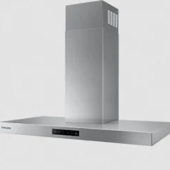 Samsung Dunstabzugshaube, 90 Cm, Boxdesign, Edelstahl NK36M5060SS/UR -Angebote Herd Liebe Store f2bc8bc1c51f056fab9a47dadba0e90b