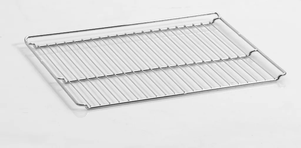 Respekta Backofen Einbaubackofen Herd Autark + Induktionskochfeld Induktion Set 13 Respekta Backofen Einbaubackofen Herd Autark + Induktionskochfeld Induktion Set - Image 11