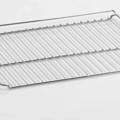 Backofen Herd Autark Einbauherd Glaskeramikkochfeld Kochfeld Touch Set Respekta -Angebote Herd Liebe Store f2c1d13c5f32b38eeb95a76524b84a80 2