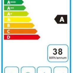 Dunstabzugshaube / Schräghaube Respekta CH 24060 WA 60cm Weiß -Angebote Herd Liebe Store f2db0b924bab1276089294f34abc1dba