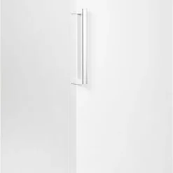 Bosch Serie 6 GSN51AWCV, Senkrecht, 289 L, SN-T, 38 DB, Frostfreies System, Weiß -Angebote Herd Liebe Store f2e427441887805ce08e8e0b59477a1f