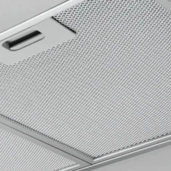 AEG - DCE5960HM - Deckenlüfter - 90 Cm - Edelstahl -Angebote Herd Liebe Store f2e4595f4c3e05b8a8c46493e4c4af22