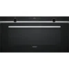Siemens Backofen IQ500 VB558C0S0 Schwarz, Edelstahl 2 Siemens Backofen IQ500 VB558C0S0 Schwarz, Edelstahl -Angebote Herd Liebe Store f3110ce4e9e21e74c9dd7976a1ddf704