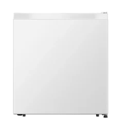 PKM Mini-Gefrierschrank Gefrierbox Froster Tiefkühlschrank GB34 E Weiß 34 Liter 12 PKM Mini-Gefrierschrank Gefrierbox Froster Tiefkühlschrank GB34 E Weiß 34 Liter -Angebote Herd Liebe Store f312743ece82e2f02a2eac7b535beaa9