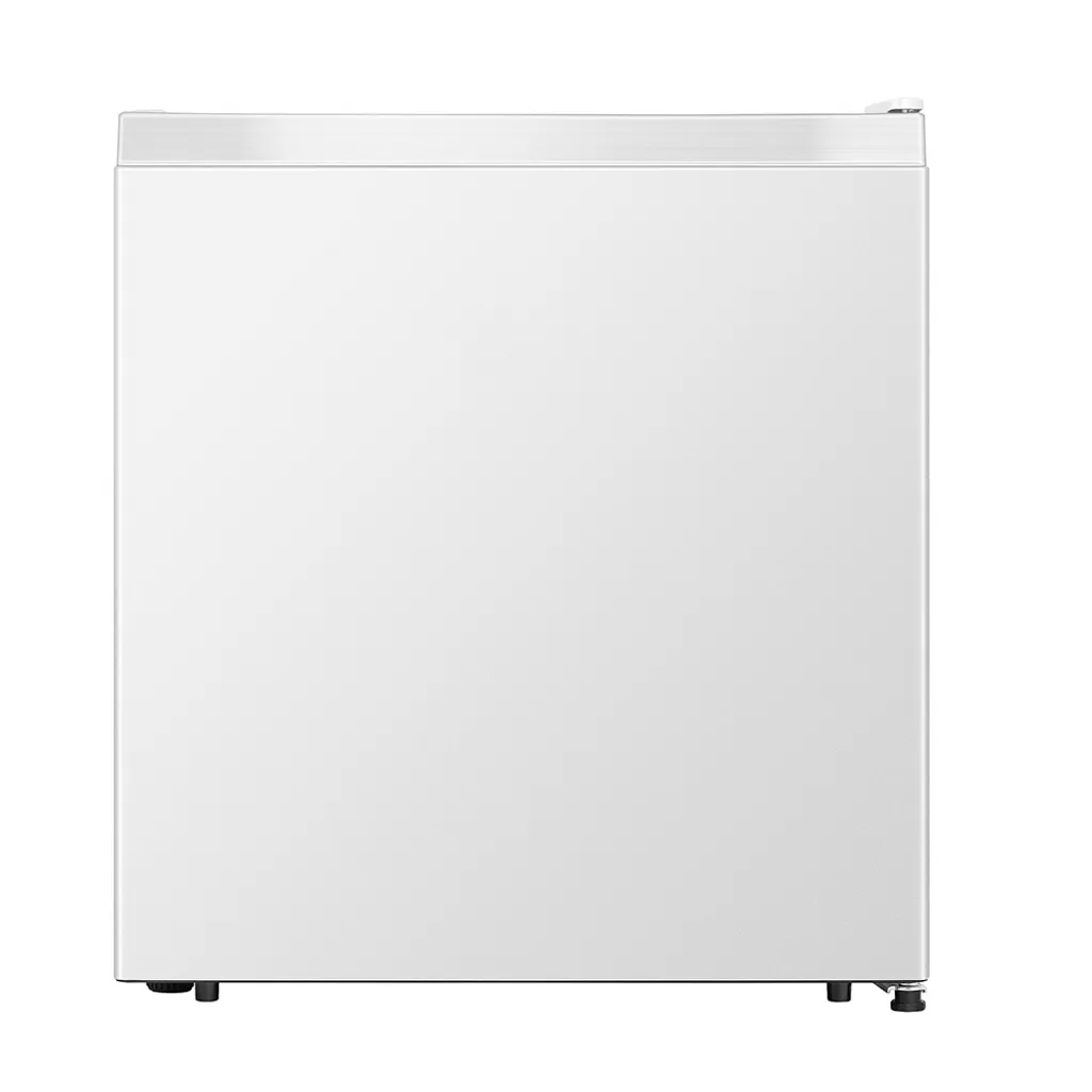 PKM Mini-Gefrierschrank Gefrierbox Froster Tiefkühlschrank GB34 E Weiß 34 Liter 5 PKM Mini-Gefrierschrank Gefrierbox Froster Tiefkühlschrank GB34 E Weiß 34 Liter - Image 3