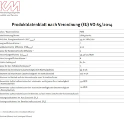 PKM Dunstabzugshaube UBH5000H2 Silbergr. 22 PKM Dunstabzugshaube UBH5000H2 Silbergr. -Angebote Herd Liebe Store f3192ced41ba8f8e058bef3e0f59b6b2