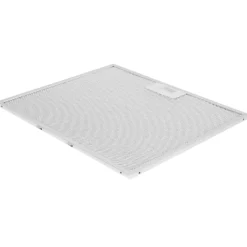 BAUKNECHT DBHVS 82 LT K/1 Kopffrei-Dunstabzugshaube 80cm 23 BAUKNECHT DBHVS 82 LT K/1 Kopffrei-Dunstabzugshaube 80cm -Angebote Herd Liebe Store f321896999b954e0e097601b78a5eb4c