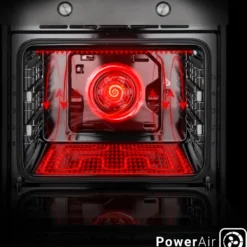 Backofen Und Kochfeld SET80132 -Angebote Herd Liebe Store f34c4896b67ee7f041db2568455a1d62