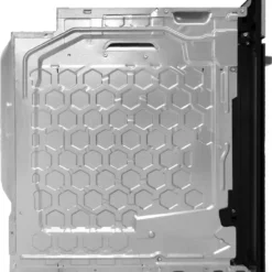 Bosch HBA537BS0 Einbau-Backofen EEK: A Edelsta 37 Bosch HBA537BS0 Einbau-Backofen EEK: A Edelsta -Angebote Herd Liebe Store f35d93bd4898a258922565378387ef78