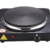 Einzelkochplatte 1500W Elektro Kochplatte Herd Platte Kochfeld Camping Schwarz 1 Einzelkochplatte 1500W Elektro Kochplatte Herd Platte Kochfeld Camping Schwarz -Angebote Herd Liebe Store f37d7947ecd44e14d912321741322d6f