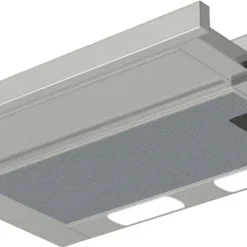 Zanussi - ZHP60260SA - Flachschirm-Dunstabzugshaube - 60 Cm 11 Zanussi - ZHP60260SA - Flachschirm-Dunstabzugshaube - 60 Cm -Angebote Herd Liebe Store f3bdd12cae91953cee944d7c02ac5ba6