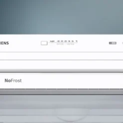 Siemens GS29NFWEV IQ300, Freistehender Gefrierschrank, 161 X 60 Cm, Weiß -Angebote Herd Liebe Store f3e324e92bdadfefc603fe4404882042