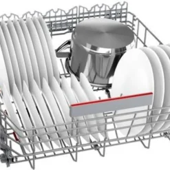 Bosch Serie 6 Vollintegrierter Geschirrspüler 60 Cm XXL SBV6ECX69E 26 Bosch Serie 6 Vollintegrierter Geschirrspüler 60 Cm XXL SBV6ECX69E -Angebote Herd Liebe Store f408ff11ac7857a70ecc95e6c21330ec