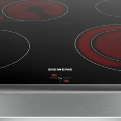 Siemens EQ521KT00B Herd-Set Incl. Backauszug -Angebote Herd Liebe Store f418b7da2d3b349866b2b5862778ff58