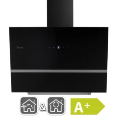 Dunstabzugshaube 60cm EASY609S 25 Dunstabzugshaube 60cm EASY609S -Angebote Herd Liebe Store f423252520d5b2fc42de42a233a88347