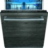 Siemens SX65EX57CE IQ500 Vollintegrierter Geschirrspüler / D / 85 KWh / 2660 L/Jahr / Smart Home Kompatibel Via Home Connect / VarioSpeed Plus / Glas 40° Programm -Angebote Herd Liebe Store f42a3d46d34d0fe50b4db7dc9e688f31
