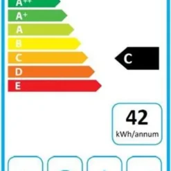 Dunstabzugshaube / Unterbauhaube Respekta DH 540 IXL 50cm Silber -Angebote Herd Liebe Store f4636e6467730cf5d8cf755644e5b6bf