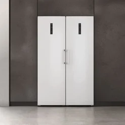 Haier H3R-330WNA THE ONE -Kühlschrank Der A-Klasse No Frost, TRI Zone, Inverter Compressor 28 Haier H3R-330WNA THE ONE -Kühlschrank Der A-Klasse No Frost, TRI Zone, Inverter Compressor -Angebote Herd Liebe Store f47b178b41c186a2a28e5206588bbb04