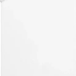 Gorenje - FN4172CW - Gefrierschrank - Weiß - Rauminhalt Gesamt: 194 Liter - No Frost – 4-Sterne-Gefrierfach - Türanschlag Wechselbar 12 Gorenje - FN4172CW - Gefrierschrank - Weiß - Rauminhalt Gesamt: 194 Liter - No Frost – 4-Sterne-Gefrierfach - Türanschlag Wechselbar -Angebote Herd Liebe Store f4b04210faf40c3ae1e5259ff6a15c91