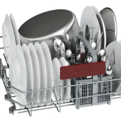 Neff S155HTX15E N 50, Geschirrspüler Vollintegrierbar, 60 Cm 13 Neff S155HTX15E N 50, Geschirrspüler Vollintegrierbar, 60 Cm -Angebote Herd Liebe Store f4e95e61f8cc64c581951de1b622378e