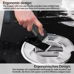 Jago® Glaskeramikkochfeld - Autark, Rahmenlos, 1200/1800 Watt, Für Alle Kochtöpfe, Ø 16/20 Cm, 9 Leistungsstufen, Timer-Automatik, Schwarz - Ceranfeld, Cerankochfeld, Kochfeld, Kochfelder 25 Jago® Glaskeramikkochfeld - Autark, Rahmenlos, 1200/1800 Watt, Für Alle Kochtöpfe, Ø 16/20 Cm, 9 Leistungsstufen, Timer-Automatik, Schwarz - Ceranfeld, Cerankochfeld, Kochfeld, Kochfelder -Angebote Herd Liebe Store f5466a10e2cd67717ef052c55232249c