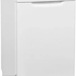 Amica GSP 14544 W Geschirrspüler / A -Angebote Herd Liebe Store f547049aa918057b3d2c14d12e23d21c