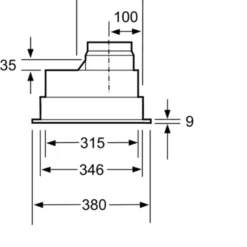 Siemens LB75565 Lüfterbaustein 75 Cm, Silbermetalic -Angebote Herd Liebe Store f5675f56231c998fd6d9f5fce7bd91c0